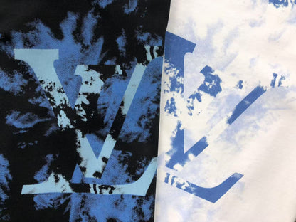 T-SHIRT LV
