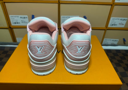 LV TRAINER