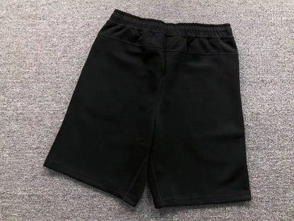 PANTALONCINI NIKE TECH FLEECE