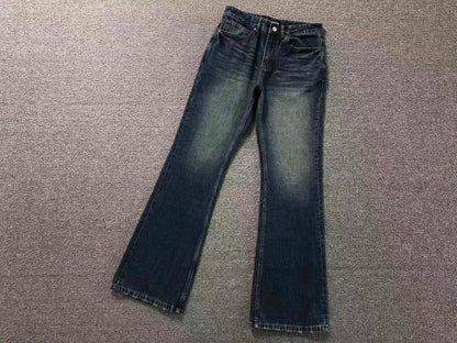 JEANS BALENCIAGA