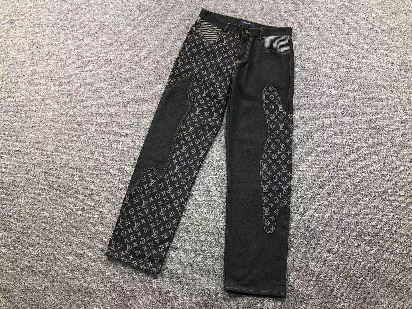 COMPLETO LV