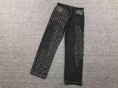 COMPLETO LV