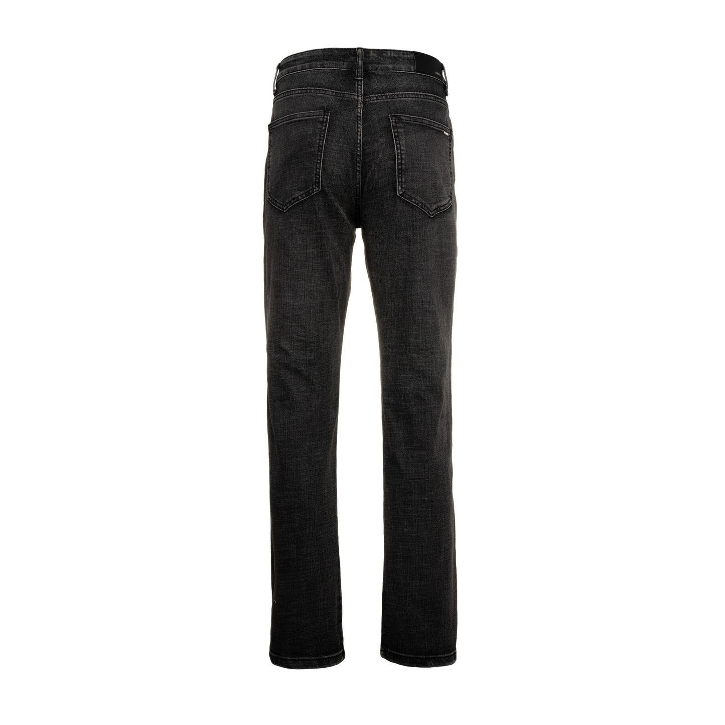 JEANS AMIRI