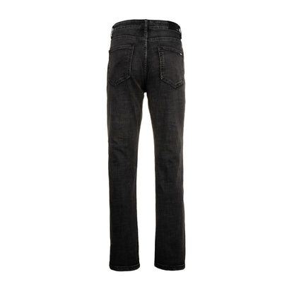 JEANS AMIRI