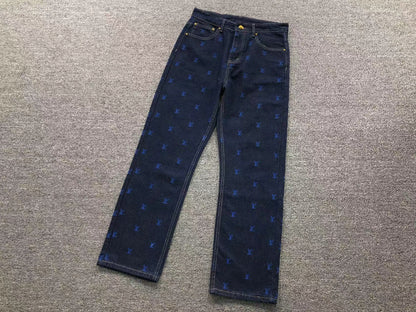 COMPLETO LV