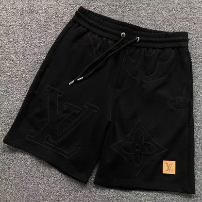 PANTALONCINI LV