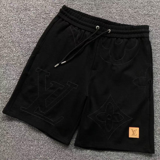 PANTALONCINI LV