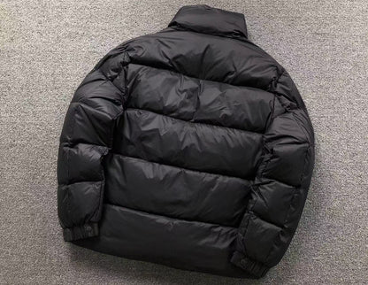 GIACCA MONCLER