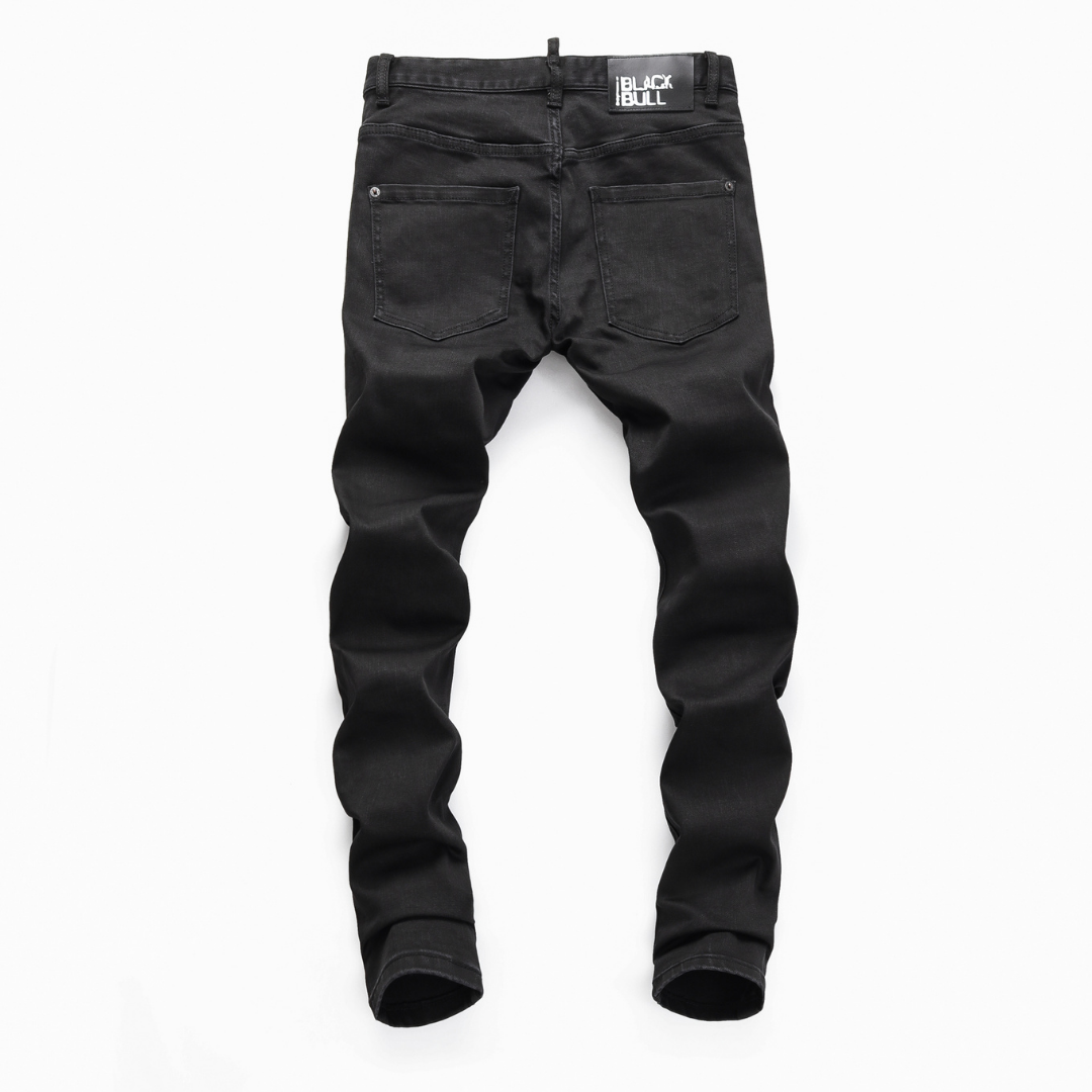 Dsq Jeans