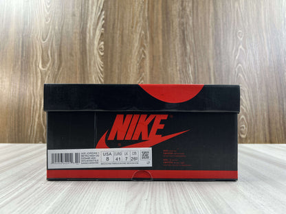 JORDAN 1