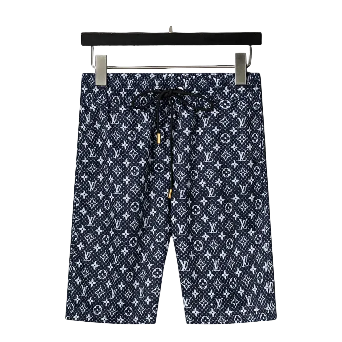 LV – SET