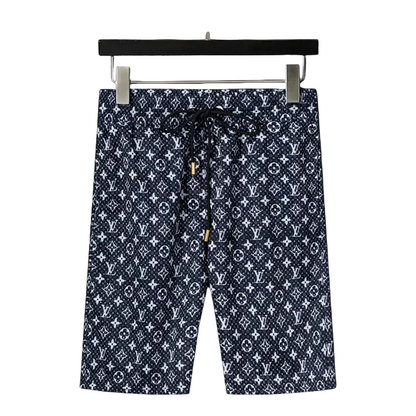 LV – SET