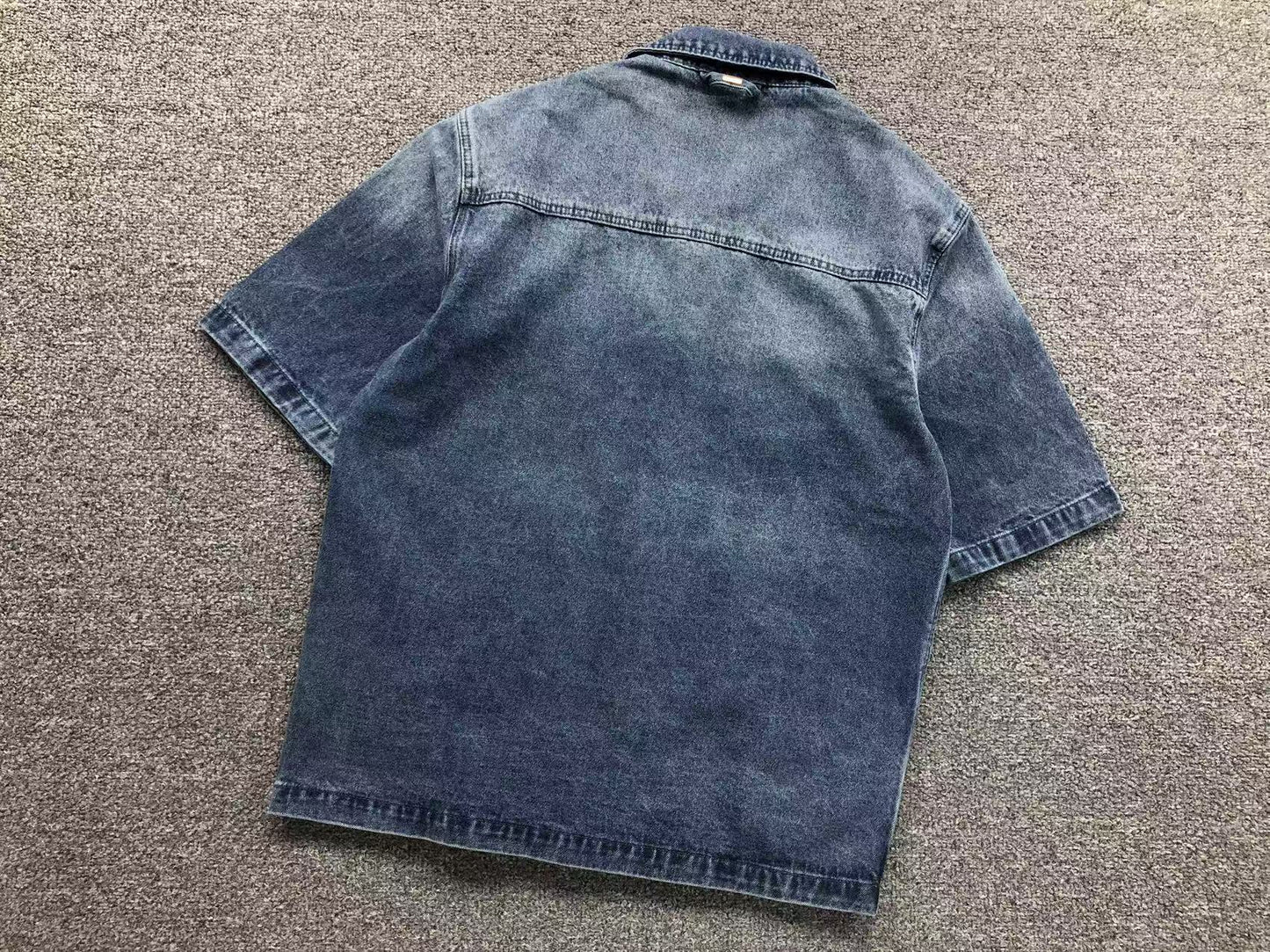 COMPLETO ESTIVO LV