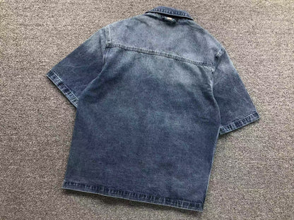 COMPLETO ESTIVO LV