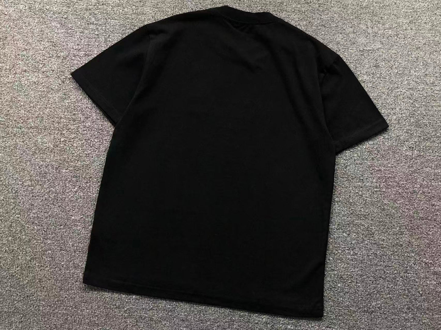 T-SHIRT BALMAIN
