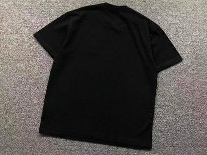 T-SHIRT BALMAIN