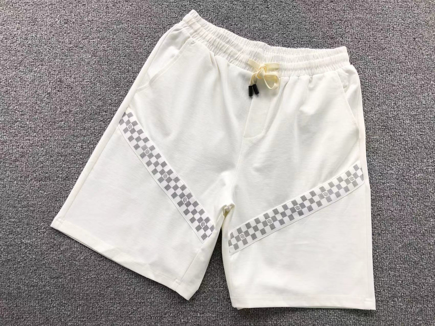 PANTALONCINI LV