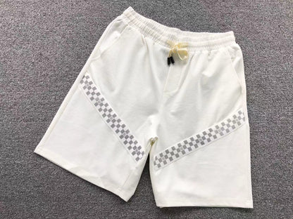 PANTALONCINI LV