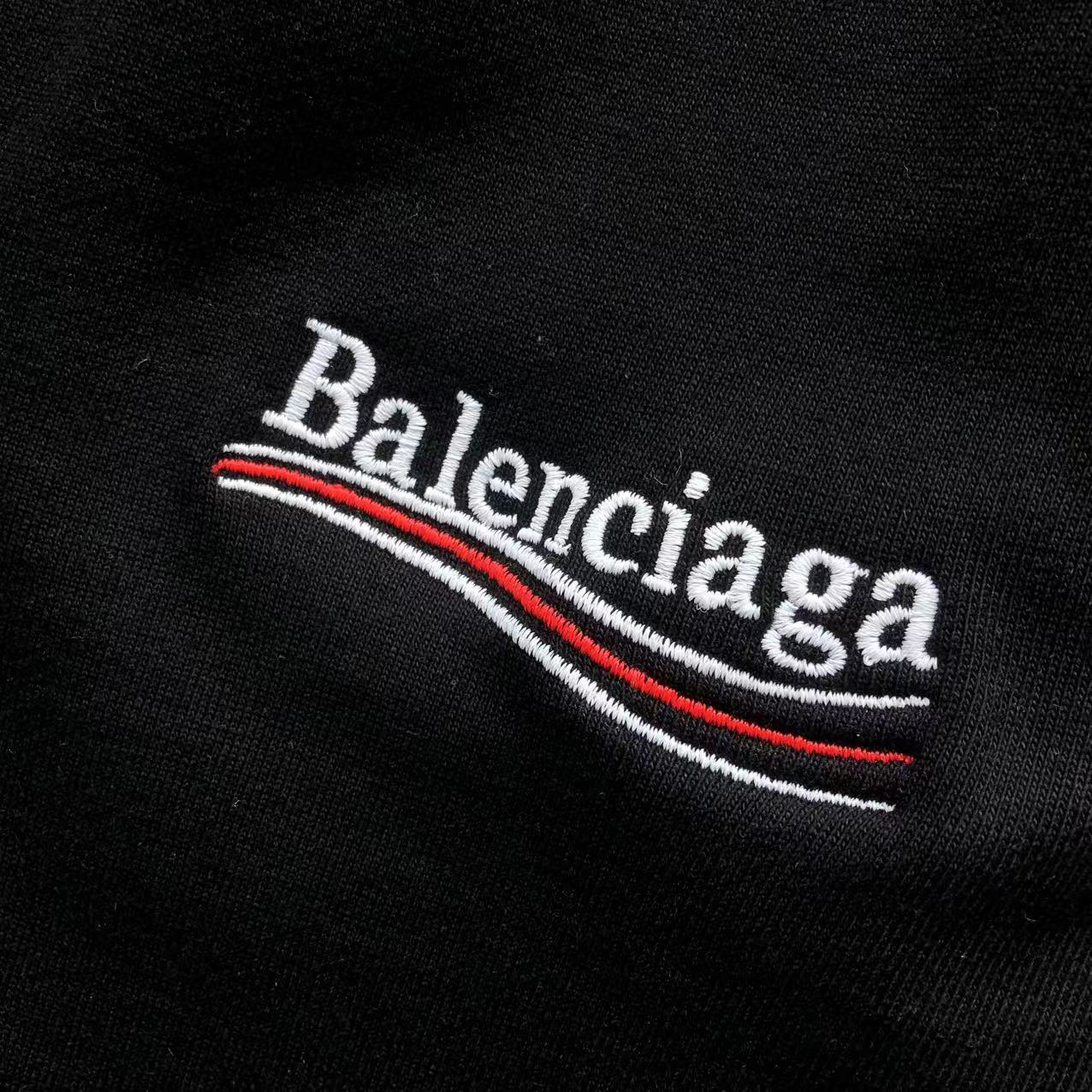 PANTALONI BALENCIAGA