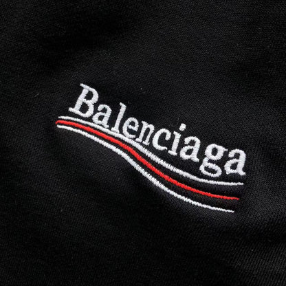 PANTALONI BALENCIAGA