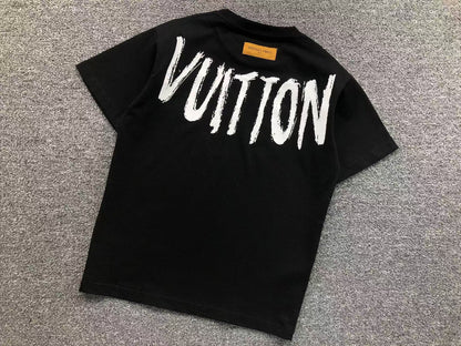 T-SHIRT LV