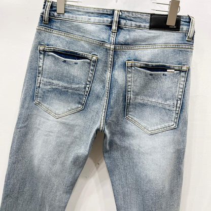 JEANS AMIRI
