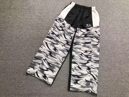 PANTALONI BALENCIAGA