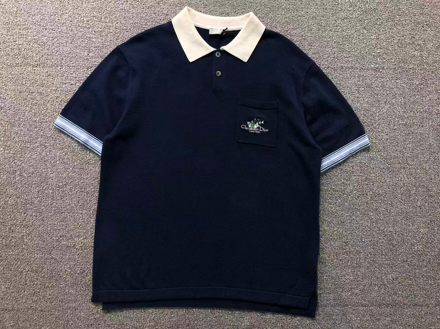 POLO DIOR