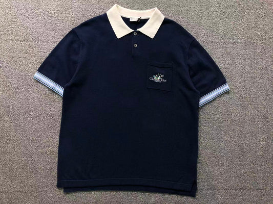 POLO DIOR