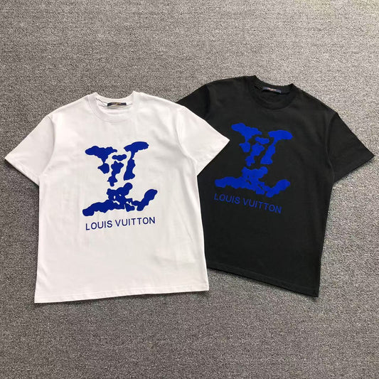 T-SHIRT LV