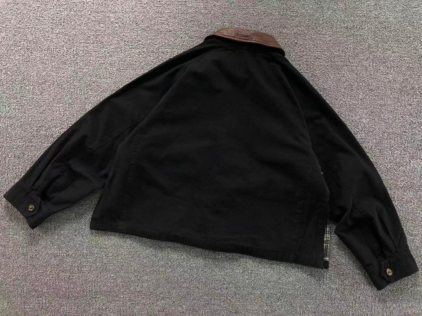 GIACCA RALPH LAUREN