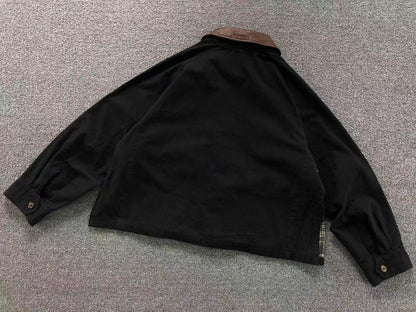 GIACCA RALPH LAUREN