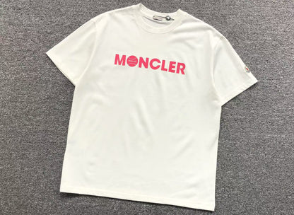 T-SHIRT MONCLER
