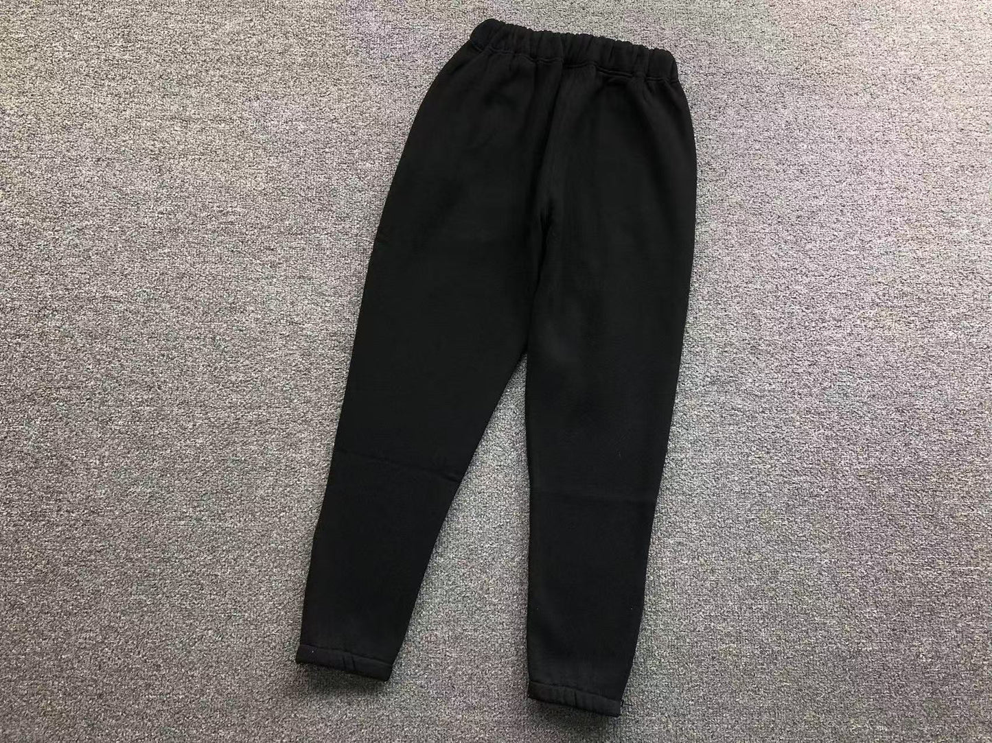 TRACKSUIT TUTA TRAPSTAR