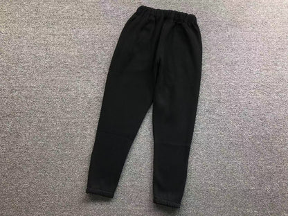 TRACKSUIT TUTA TRAPSTAR
