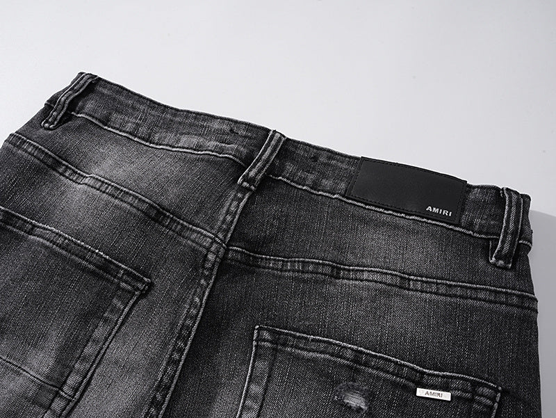 JEANS AMIRI