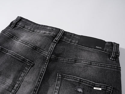 JEANS AMIRI