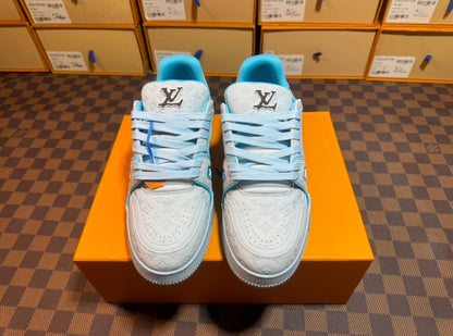 LV TRAINER