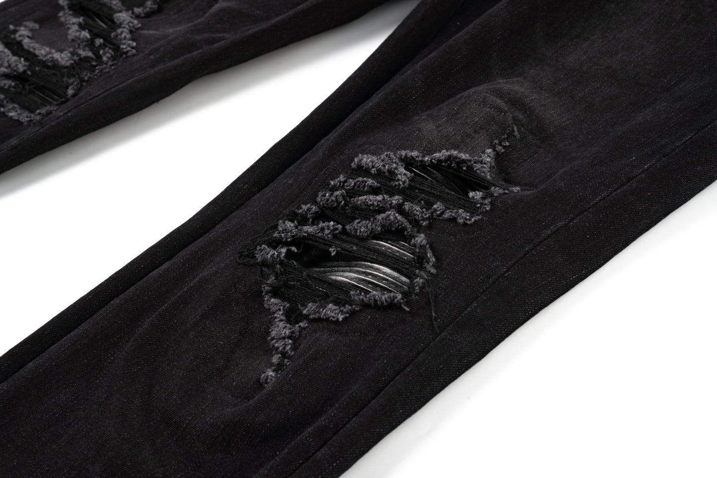 JEANS AMIRI