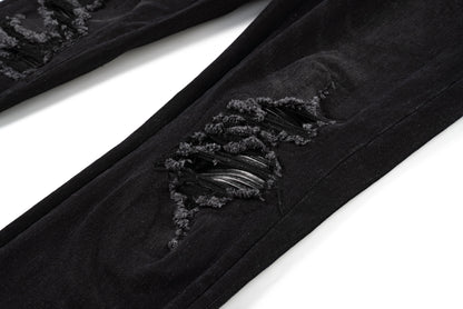 JEANS AMIRI