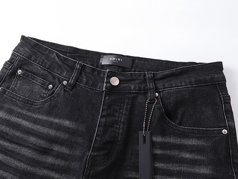 JEANS AMIRI