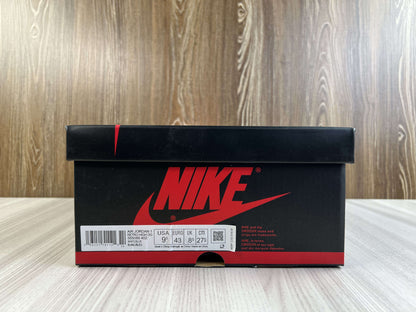 JORDAN 1