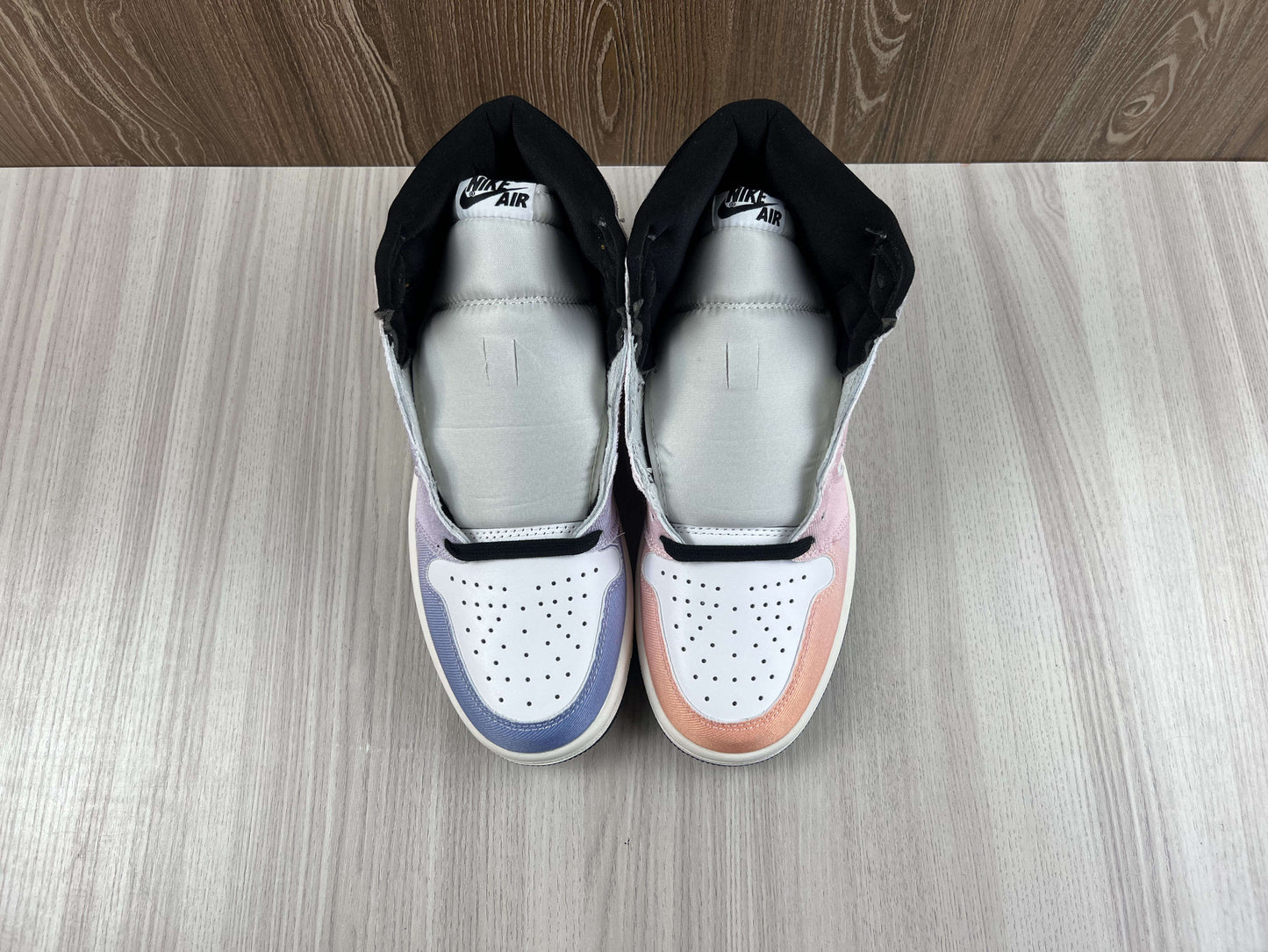 JORDAN 1