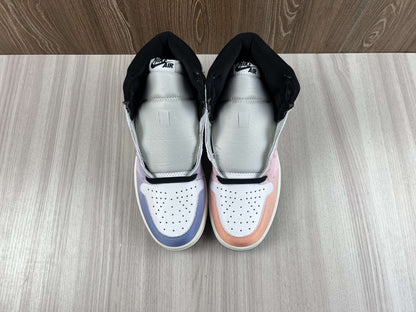 JORDAN 1