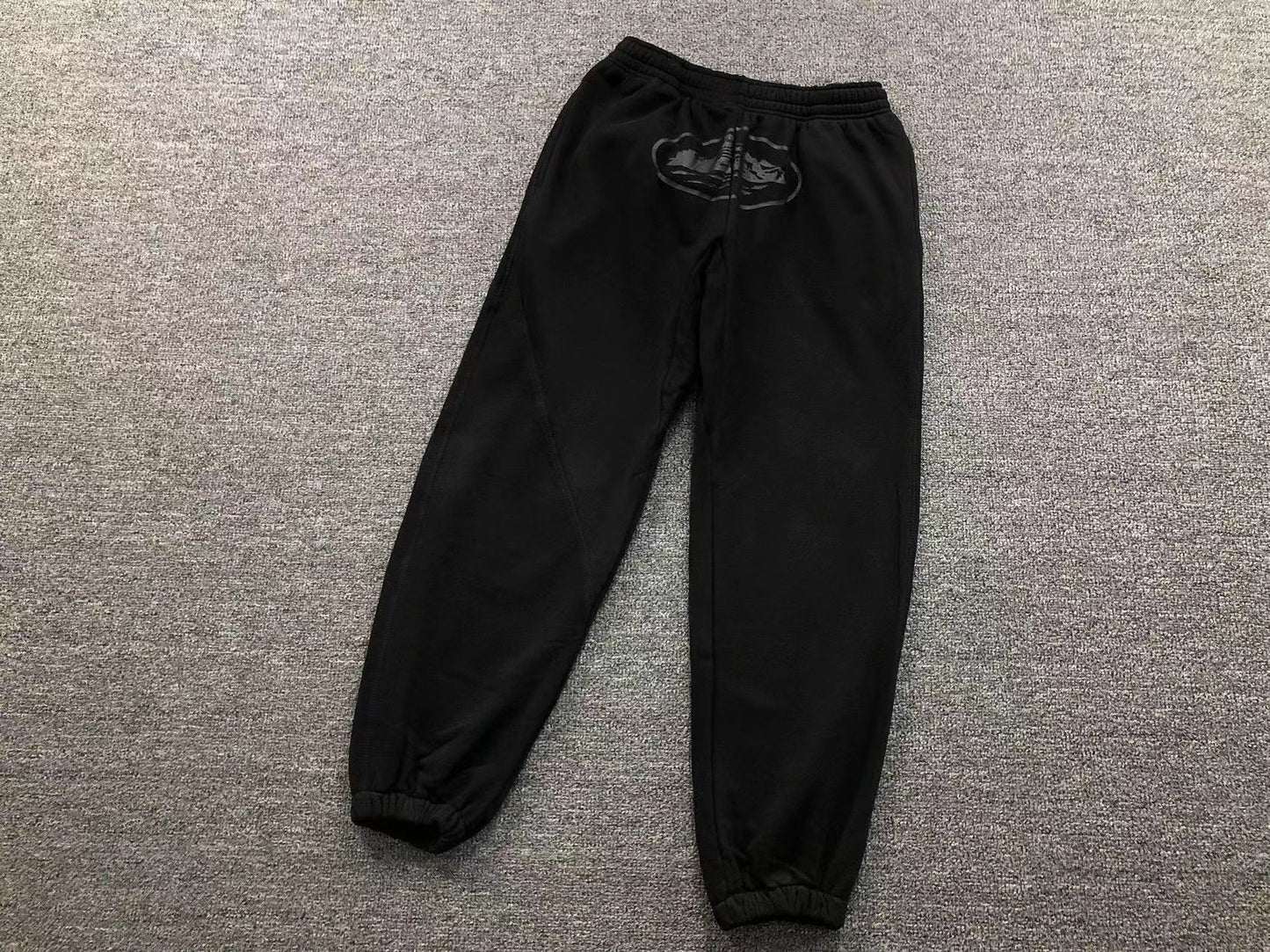 TRACKSUIT TUTA CORTEIZ