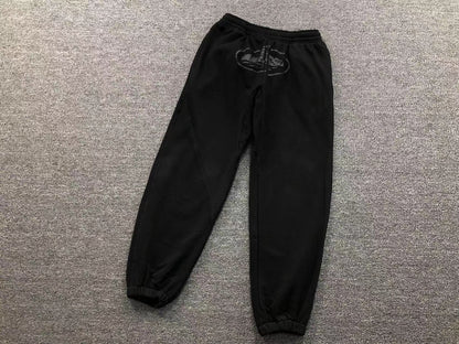 TRACKSUIT TUTA CORTEIZ