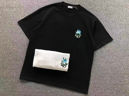 T-SHIRT DIOR
