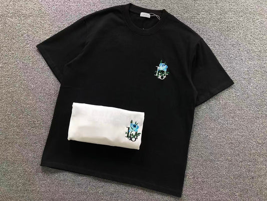 T-SHIRT DIOR