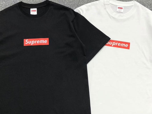 T-SHIRT SUPREME