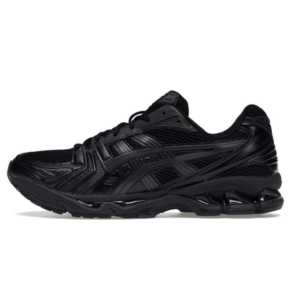 Asics Gel NY